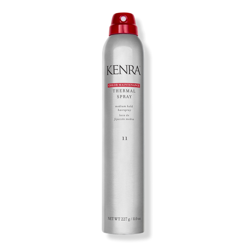 KENRA COLOR MAINTENANCE THERMAL SPRAY 