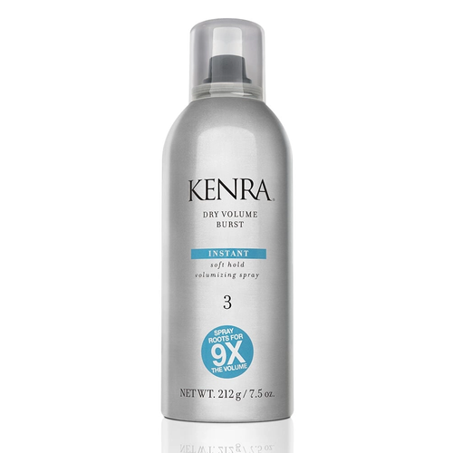 KENRA DRY VOLUMIZING BURST 