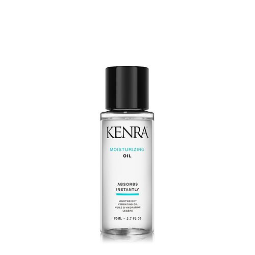 KENRA MOISTURIZING OIL 