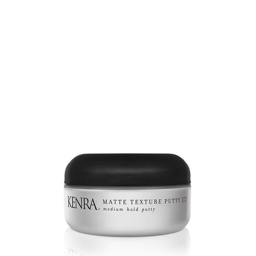 KENRA MATTE TEXTURE PUTTY 