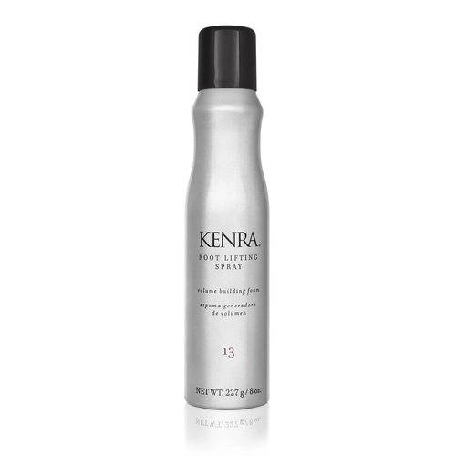 KENRA ROOT LIFTING SPRAY 