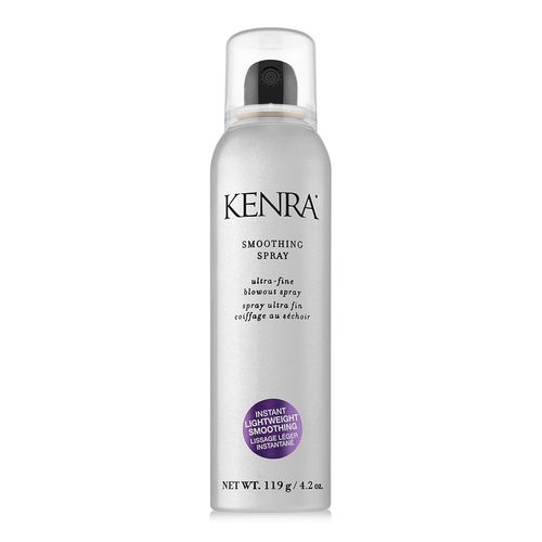 KENRA SMOOTHING SPRAY 