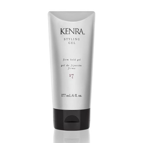 KENRA STYLING GEL