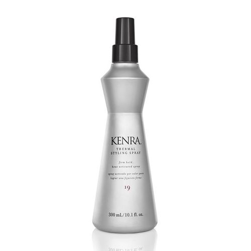 KENRA THERMAL STYLING SPRAY 