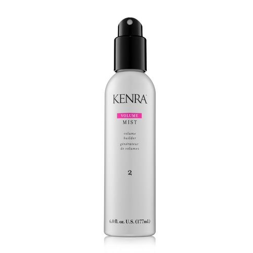 KENRA VOLUME MIST #2 6OZ