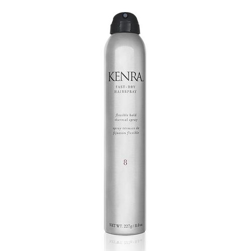 KENRA FAST DRY HAIRPSPRAY 