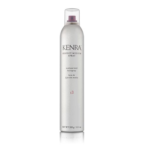 KENRA PERFECT MEDIUM SPRAY 