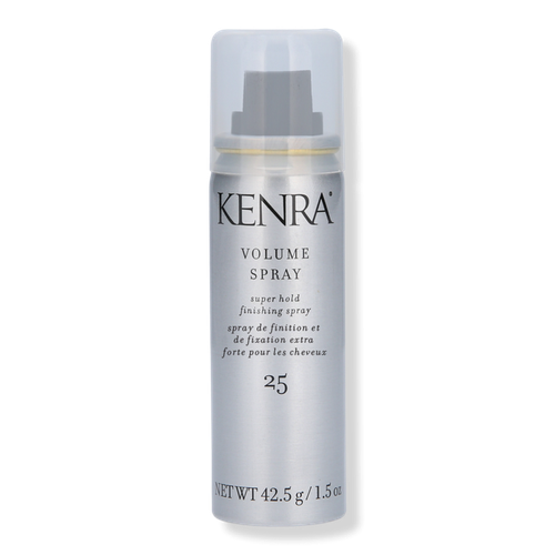 KENRA VOLUME SPRAY 1.5OZ