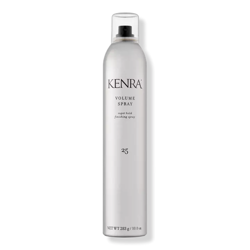 KENRA VOLUME SPRAY 10OZ