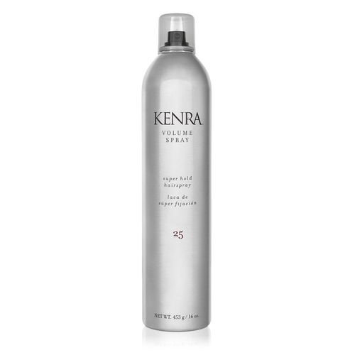 KENRA VOLUME SPRAY 160Z