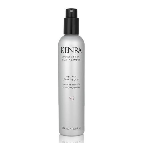 KENRA VOLUME SPRITZ NON-AEROSOL