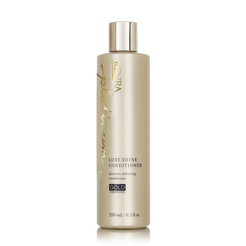 KENRA PLATINUM LUXE SHINE CONDITIONER 8.5OZ