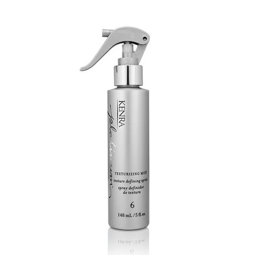 KENRA PLATINUM TEXTURIZING MIST 