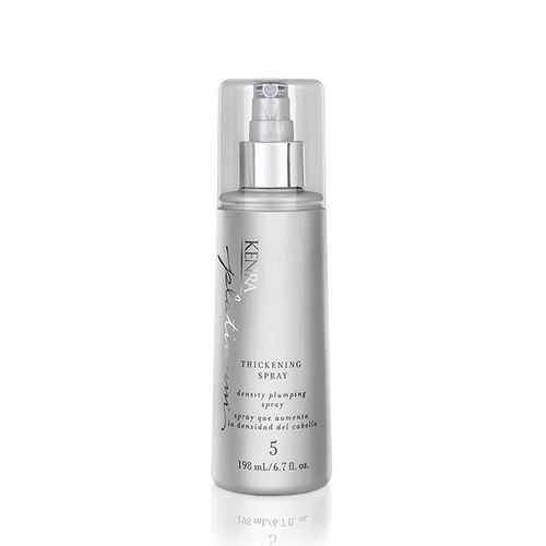 KENRA PLATINUM THICKENING SPRAY 