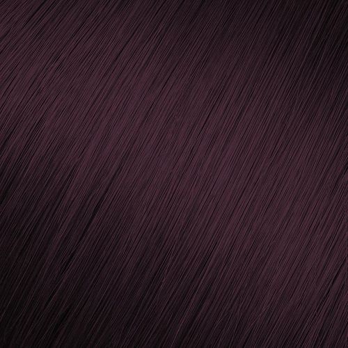 KENRA COLOR CREATIVES DEEP PLUM