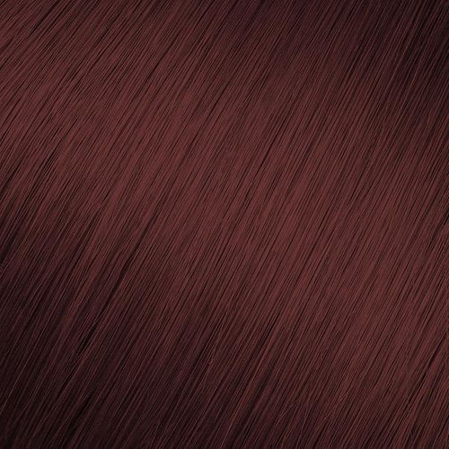 KENRA COLOR CREATIVES VELVET WINE