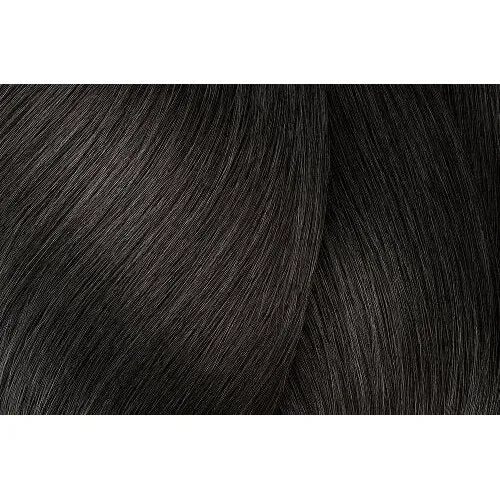 L\'OREAL DIA COLOR 5.1 5B