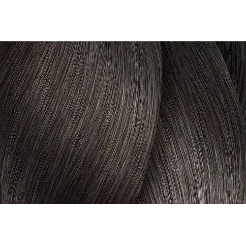 L\'OREAL DIA COLOR 6.1 6B