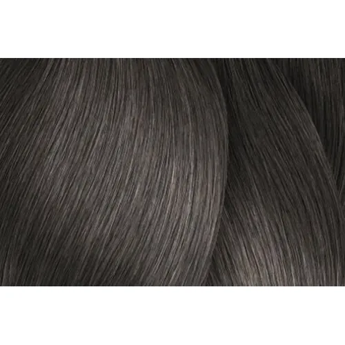 L\'OREAL DIA COLOR 7.1 7B