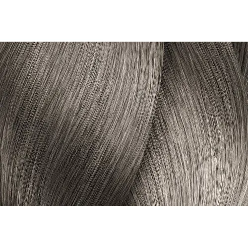 L\'OREAL DIA COLOR 8.1 8B