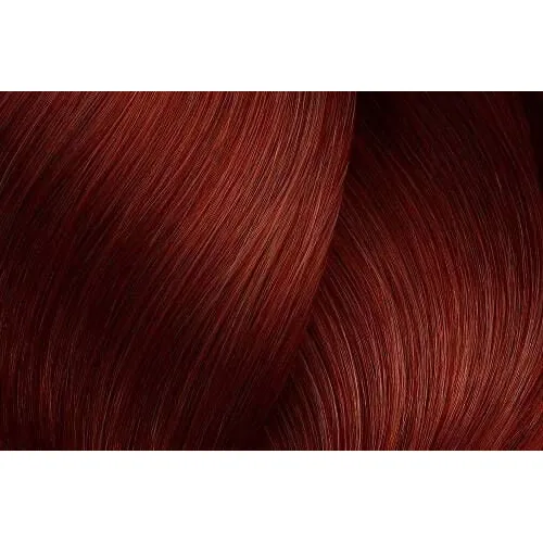 L\'OREAL DIA COLOR 6.60 6RR