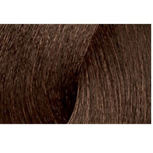 L'OREAL PROFESSIONNEL DIA LIGHT 6N LIGHT BROWN