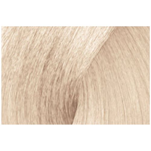 L'OREAL PROFESSIONNEL DIA LIGHT 10.13 10BG VANILLA MACAROON MILKSHAKE 