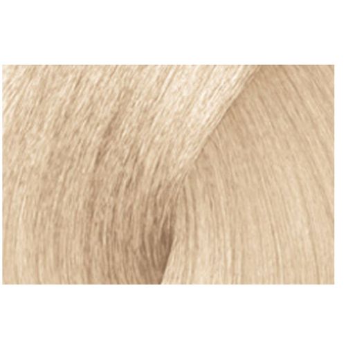 L'OREAL PROFESSIONNEL DIA LIGHT 10.32 12GV SANDY MILKSHAKE 