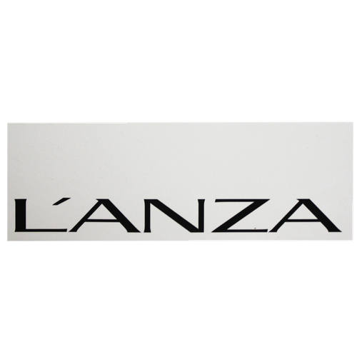 L'ANZA COLOR FILMS 