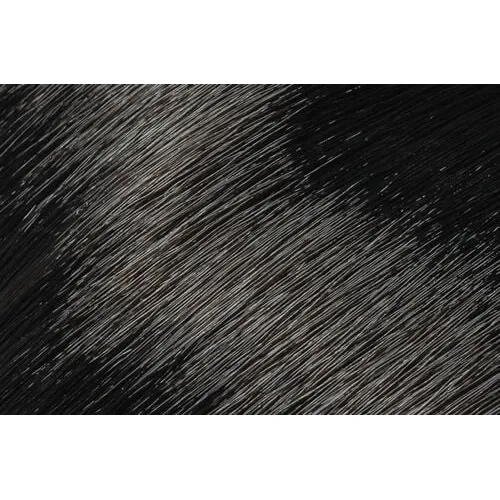 L\'ANZA 10 MINUTE EXPRESS COLOR 4NN