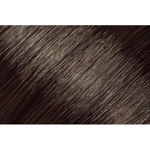 L\'ANZA 10 MINUTE EXPRESS COLOR 6NN