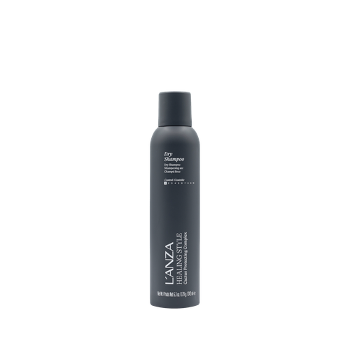 L'ANZA HEALING STYLE DRY SHAMPOO 6.7OZ