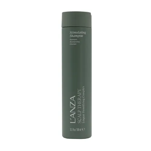 LANZA SCALP THERAPY STIMULATING SHAMPOO