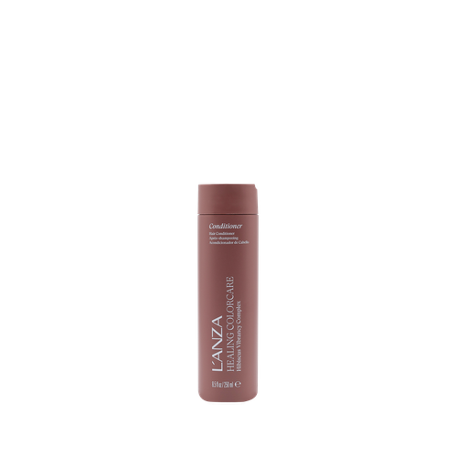 L'ANZA HEALING COLORCARE COLOR PRESERVING CONDITIONER 8.5OZ
