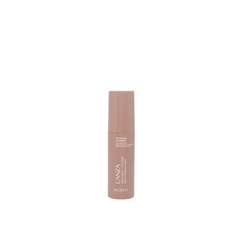 L'ANZA VOLUME DAILY THICKENING TREATMENT