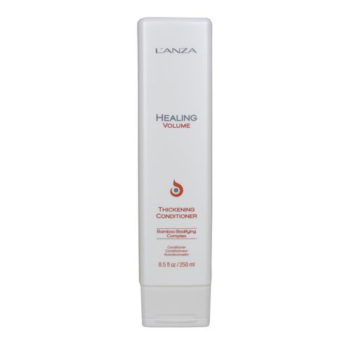 L'ANZA HEALING VOLUMIZING THICKENING CONDITIONER 8.5OZ