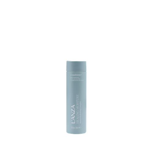 L'ANZA MOISTURE KUKUI NUT CONDITIONER 8.5OZ