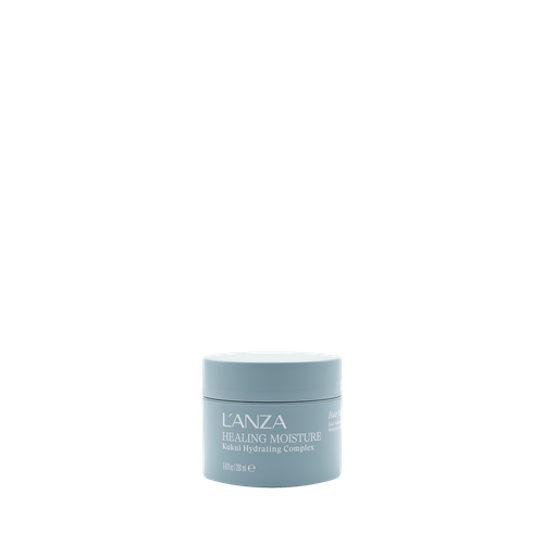 L'ANZA HEALING MOISTURE MOI MOI HAIR MASQUE