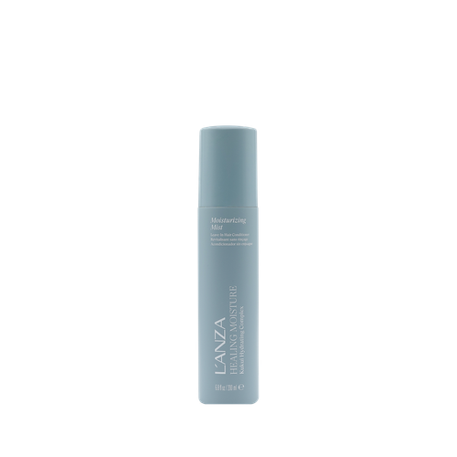 LANZA MOI MOI MOISTURIZING MIST 