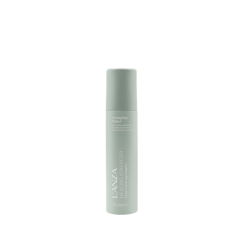 LANZA NEEM PLANT DETANGLER PRIMER 6.8OZ