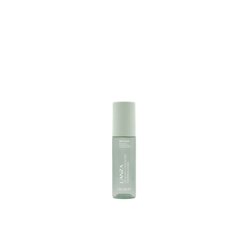 L'ANZA HEALING STRENGTH NEEM PLANT SILK SERUM 