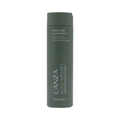 LANZA SCALP THERAPY BALANCING CONDITIONER
