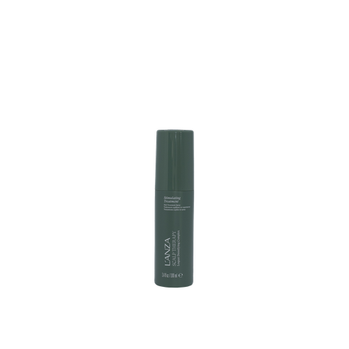 LANZA SCALP THERAPY STIMULATING TREATMENT
