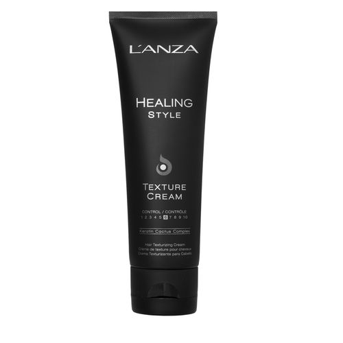 L'ANZA HEALING STYLE TEXTURE CREAM 