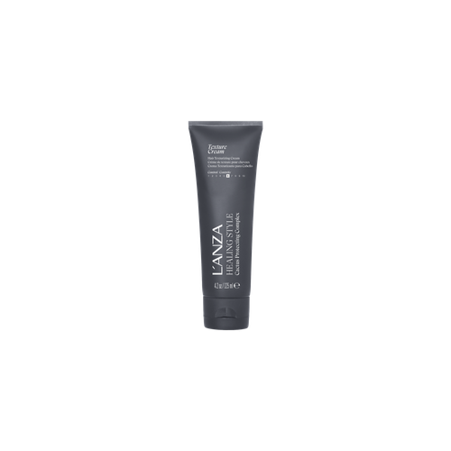 L'ANZA HEALING STYLE TEXTURE CREAM 