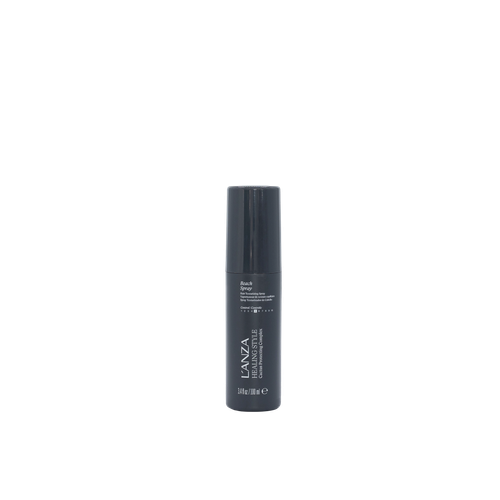 L'ANZA HEALING STYLE BEACH SPRAY 
