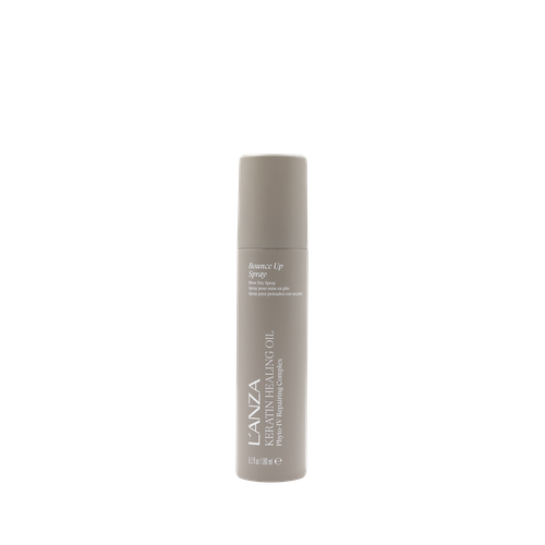 L'ANZA KERATIN HEALING OIL BOUNCE UP SPRAY