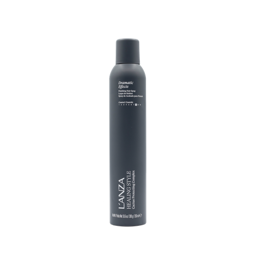 L'ANZA HEALING STYLE DRAMATIC F/X HAIRSPRAY