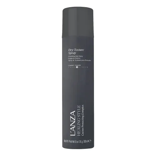 L'ANZA HEALING STYLE DRY TEXTURE SPRAY 