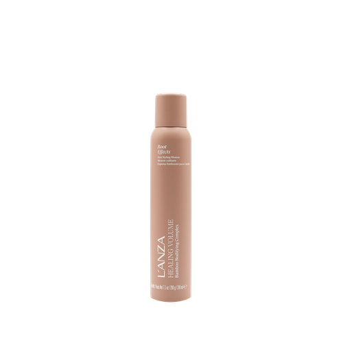 L'ANZA HEALING VOLUME ROOT EFFECTS 